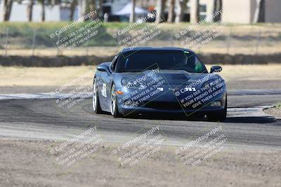 media/Jun-09-2024-Nasa (Sun) [[eddd4b6f20]]/Time Trial/Session 1 (Sweeper)/